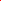 zzqM25953-1793152034424